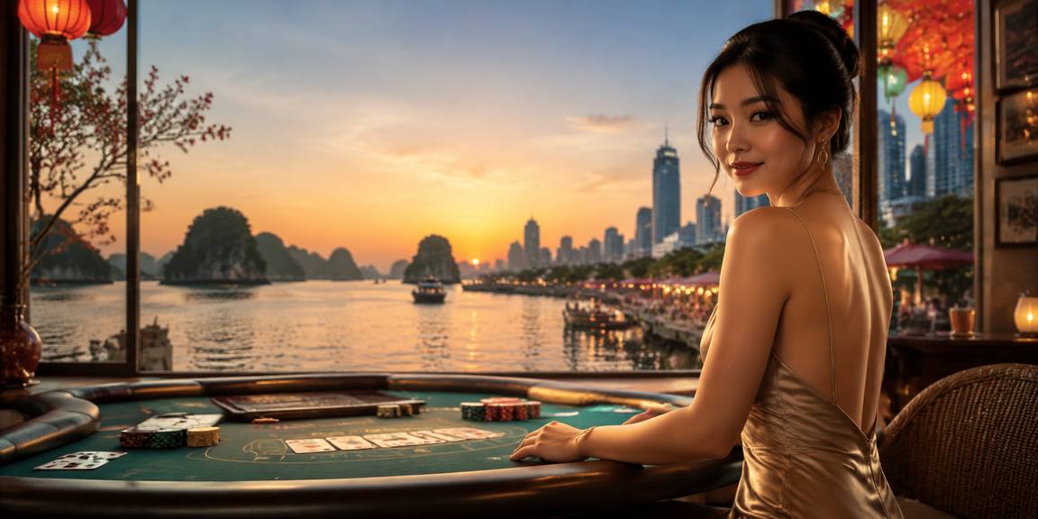 u666 fit Slot Thanh Toán Nội Địa