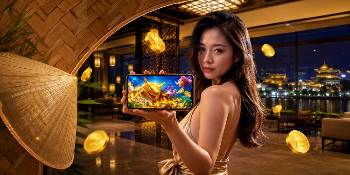u666 fit Thể thao