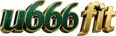u666 fit